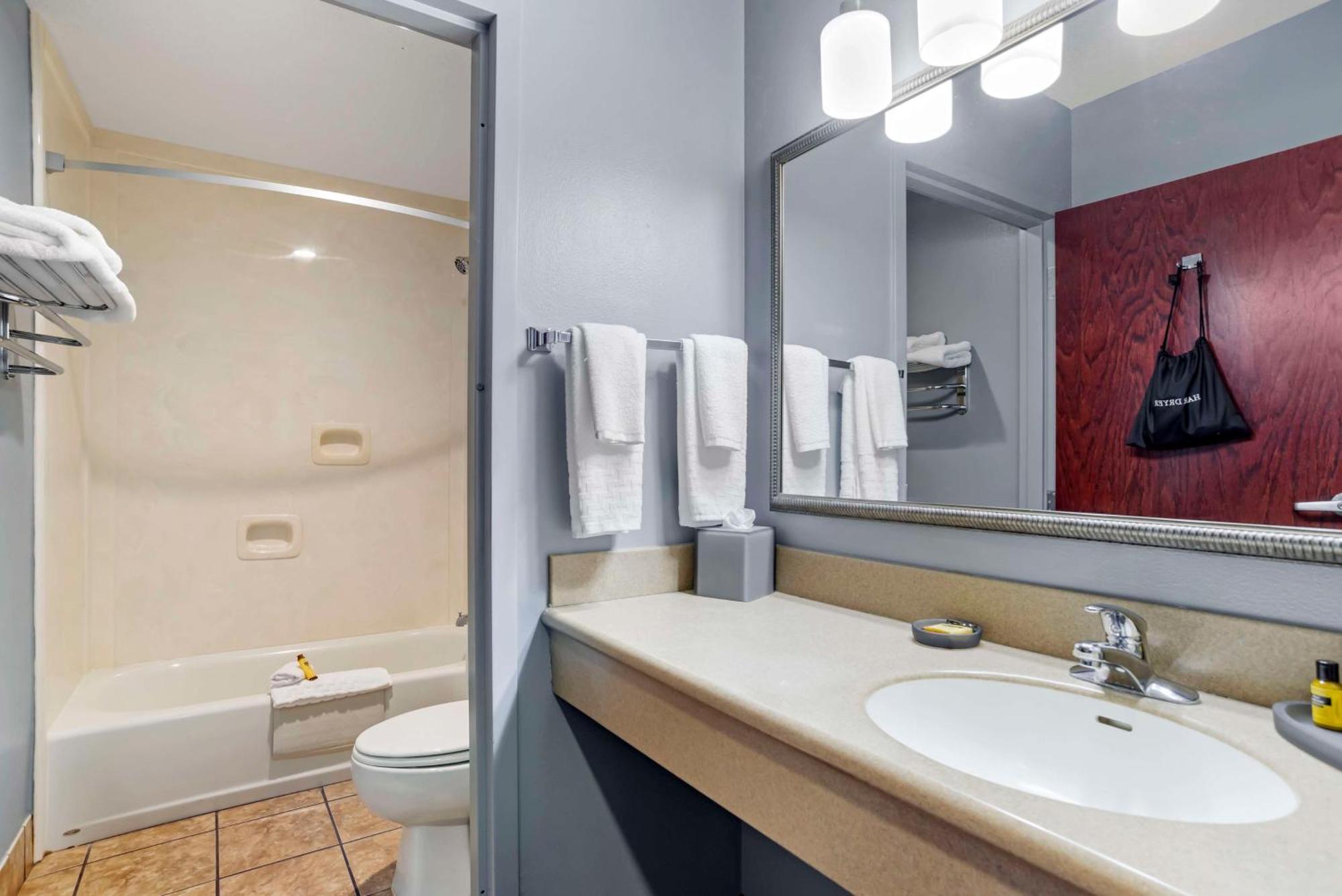 Best Western Plus Two Rivers Hotel & Suites Demopolis Exterior foto